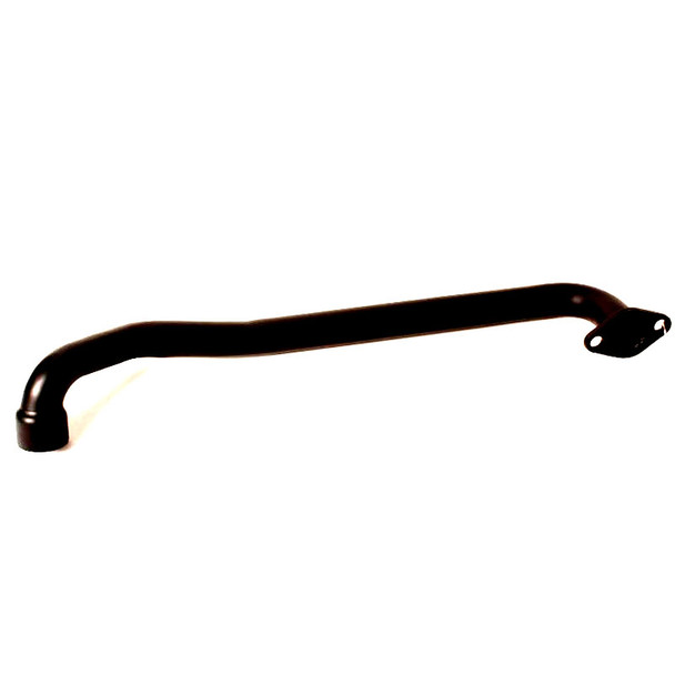 Kohler OEM 24 164 22-S - MANIFOLD; EXHAUST - Kohler Original Part