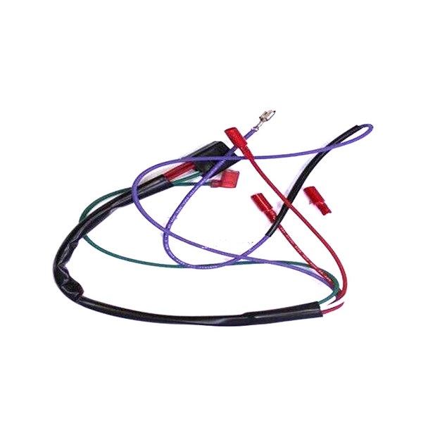 Kohler OEM 24 176 98-S - HARNESS WIRING ASSEMBLY - Kohler Original Part Kohler OEM 24 176 98-S - HARNESS WIRING ASSEMBLY - Kohler Original Part