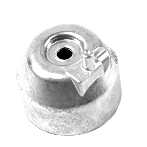 Kohler OEM 24 234 01-S - CHAMBER; FLOAT - Kohler Original Part