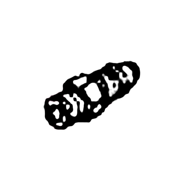 Kohler OEM 24 294 08-S - FITTING; CONNECTOR - Kohler Original Part