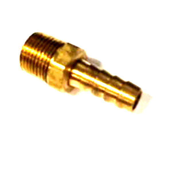 Kohler OEM 24 294 22-S - FITTING; BARBED - Kohler Original Part