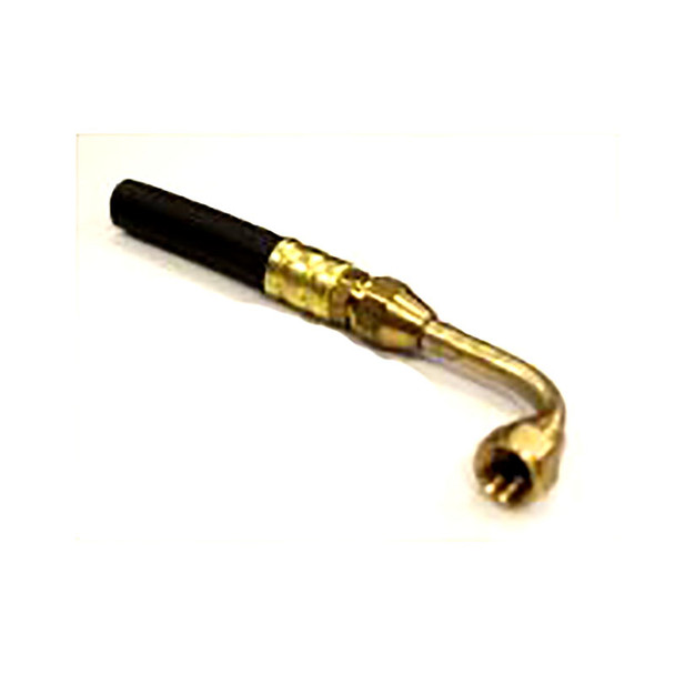 Kohler OEM 24 326 33-S - HOSE; OIL - Kohler Original Part