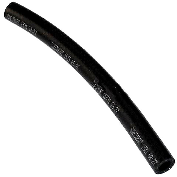 Kohler OEM 24 326 63-S - HOSE; FLEXIBLE - Kohler Original Part
