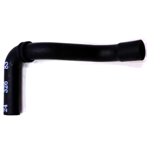 Kohler OEM 24 326 83-S - HOSE; BREATHER - Kohler Original Part