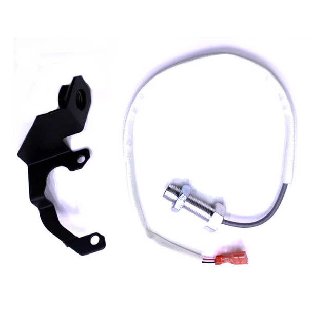 Kohler OEM 24 418 08-S - KIT; SENSOR ASSEMBLY; MAGNETIC - Kohler Original Part