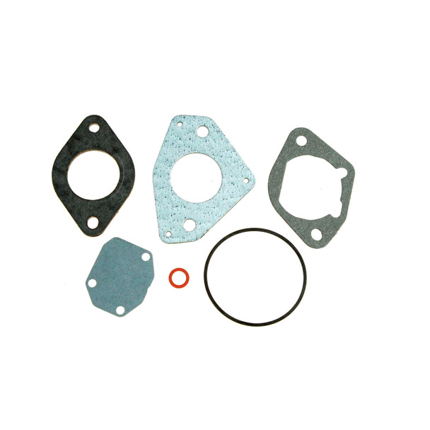 Kohler OEM 24 757 20-S - KIT REPAIR SERVICE GASKET - Kohler Original Part - Image 1