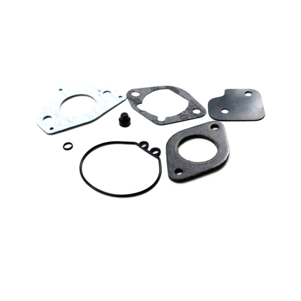 Kohler OEM 24 757 38-S - KIT REPAIR SERVICE GASKET(KEIH - Kohler Original Part - Image 1