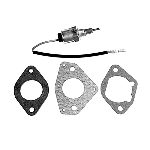 Kohler OEM 24 757 42-S - KIT; REPAIR - SOLENOID - Kohler Original Part
