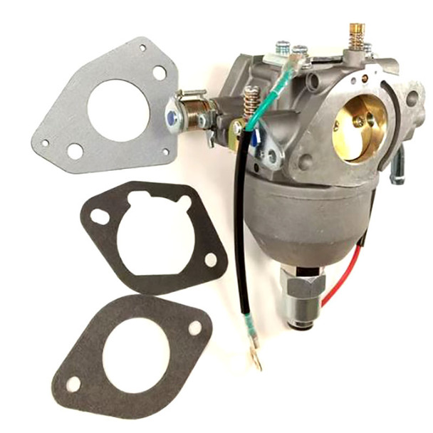 Kohler OEM 24 853 22-S - KIT CARBURETOR WITH GASKETS - Kohler Original Part