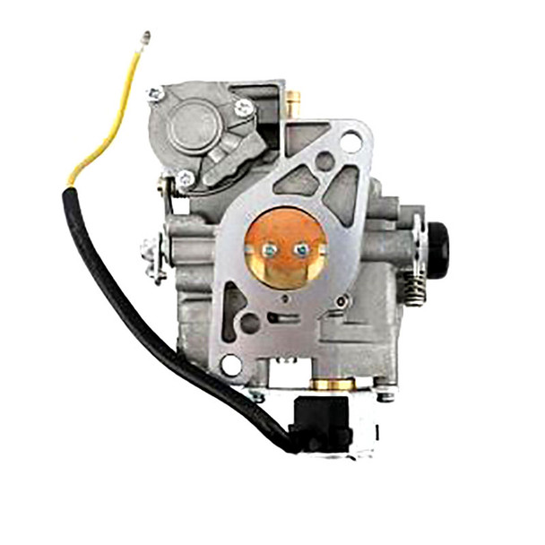Kohler OEM 24 853 77-S - KIT;CARBURETOR(KEIHIN) WITH GASKETS - Kohler Original Part