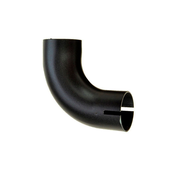 Kohler OEM 25 054 05-S - ELBOW EXHAUST - Kohler Original Part - Image 1