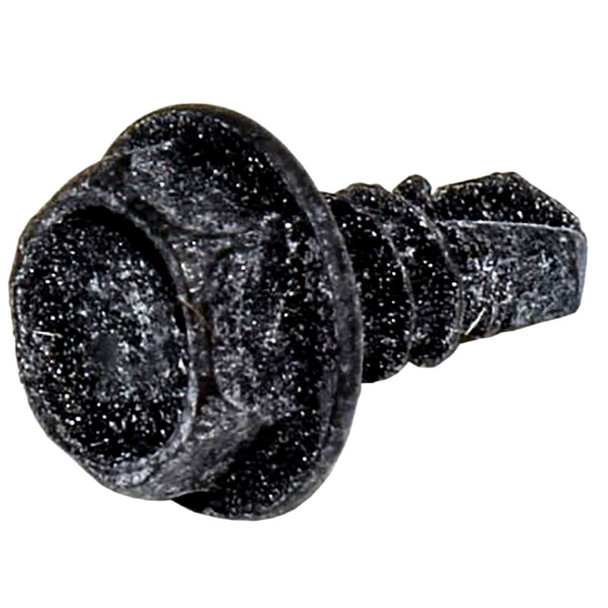 Kohler OEM 25 086 46-S - SCREW; SELF-DRILLING TAPPING - Kohler Original Part