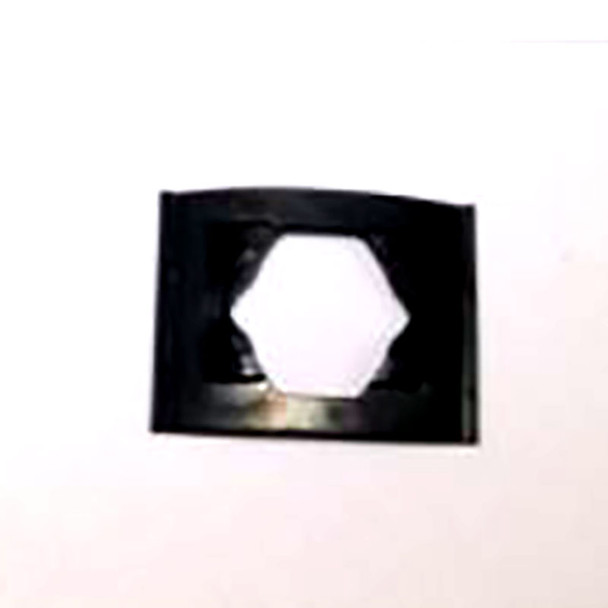 Kohler OEM 25 100 03-S - NUT - Kohler Original Part