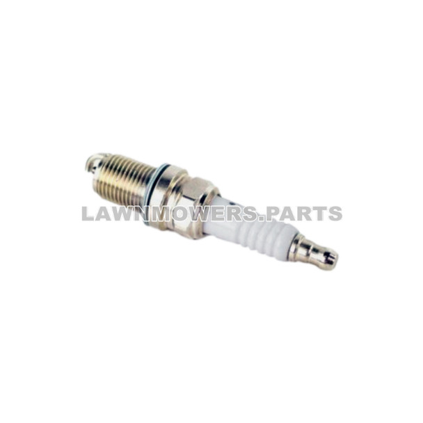 Kohler OEM 25 132 19-S - SPARK PLUG - Kohler Original Part - Image 1