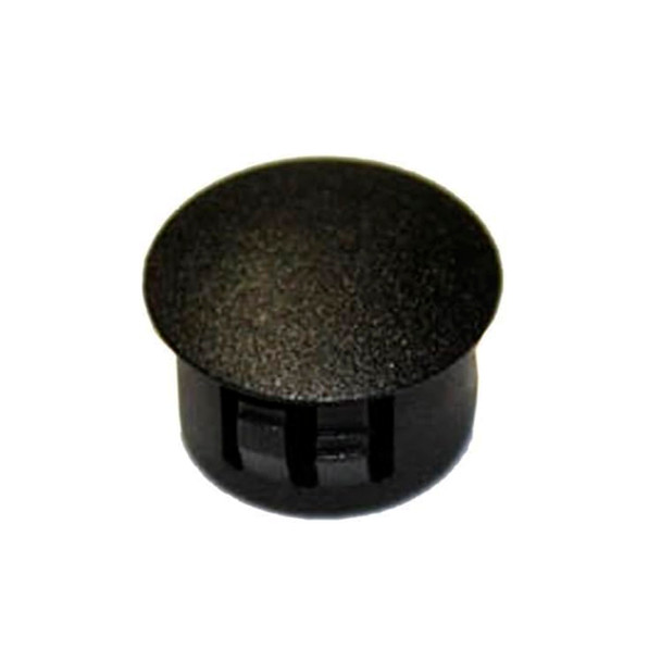 Kohler OEM 25 139 16-S - PLUG BUTTON 9/16 - Kohler Original Part