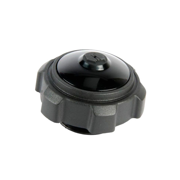 Kohler OEM 25 173 20-S - CAP FUEL TANK - Kohler Original Part