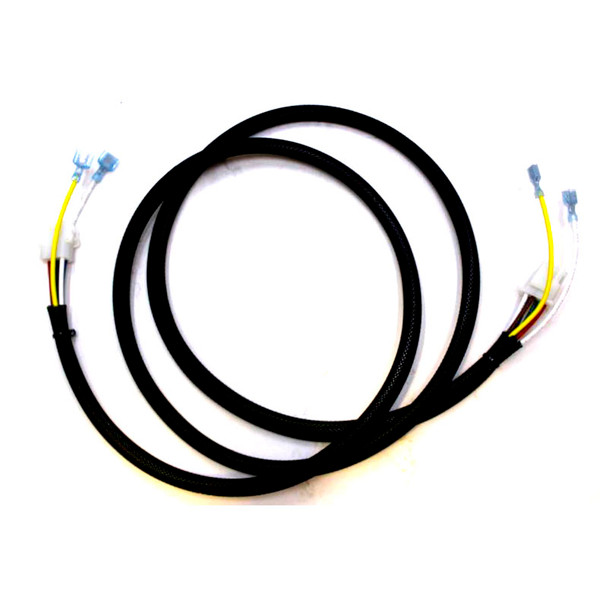 Kohler OEM 25 176 16-S - HARNESS; WIRING ASSEMBLY - Kohler Original Part