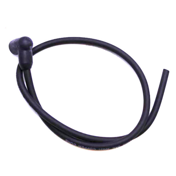 Kohler OEM 25 348 01-S - LEAD - Kohler Original Part