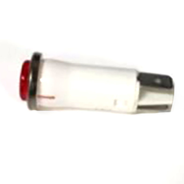 Kohler OEM 25 352 19-S - LAMP; INDICATOR (INCANDESCENT) - Kohler Original Part