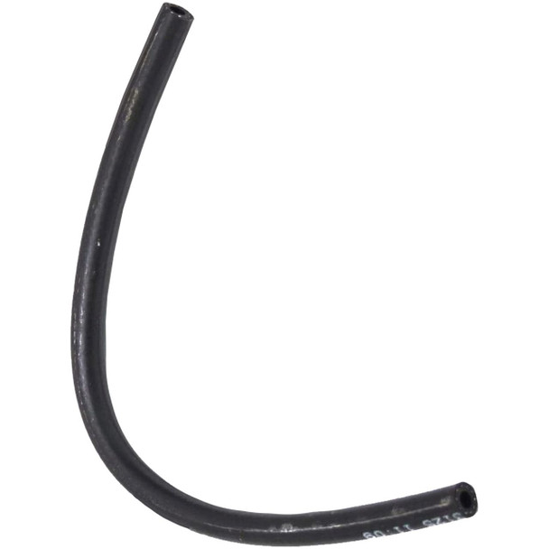 Kohler OEM 25 353 03-S - LINE FLEXIBLE FUEL - Kohler Original Part - Image 1
