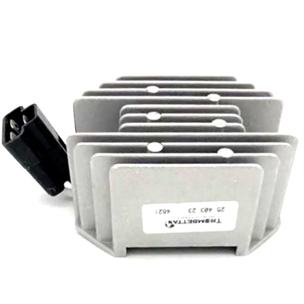 Kohler OEM 25 403 23-S - REG/RECTIFIER-25 AMP WITH VOLT PROT  - Kohler Original Part