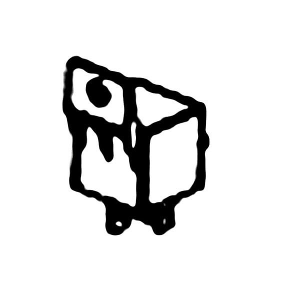 Kohler OEM 25 404 01-S - RELAY - Kohler Original Part