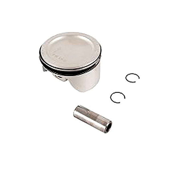 Kohler OEM 24 874 61-S - KIT; PISTON (.50) STYLE B - Kohler Original Part