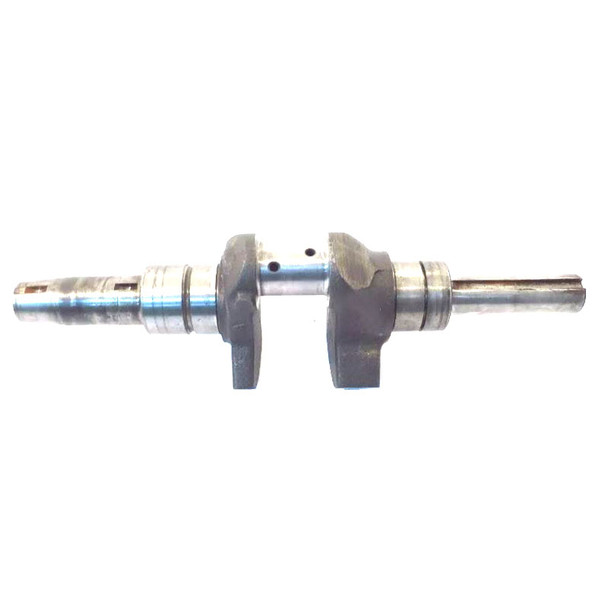 Kohler OEM 28 014 84-S - CRANKSHAFT - Kohler Original Part