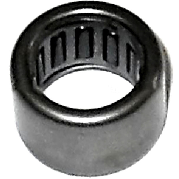 Kohler OEM 28 030 05-S - BEARING; NEEDLE - Kohler Original Part