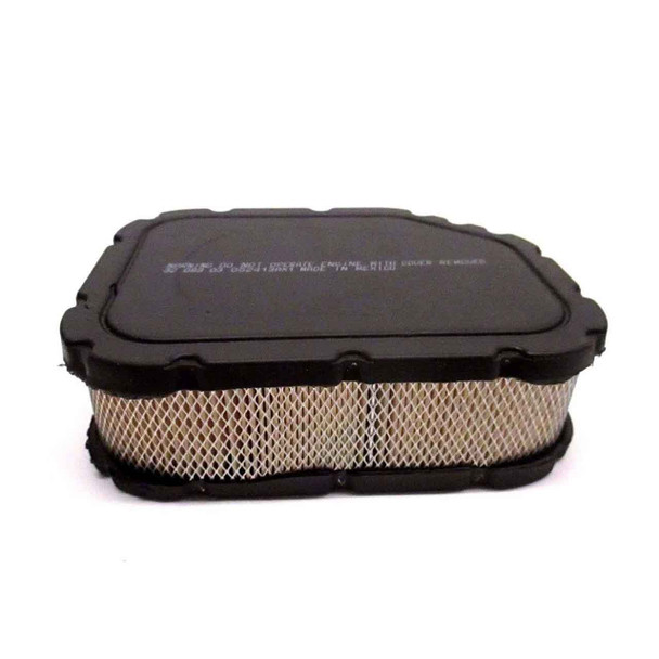 Kohler OEM 32 083 03-S - ELEMENT; AIR FILTER - Kohler Original Part