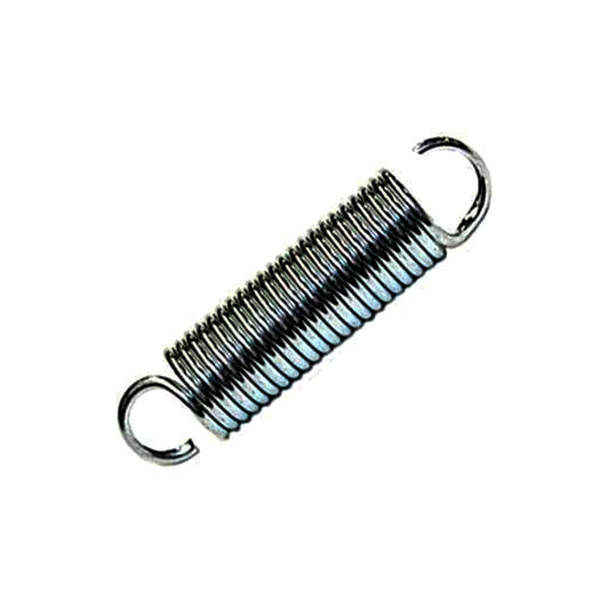Kohler OEM 32 089 03-S - SPRING SPEED CONTROL - Kohler Original Part - Image 1