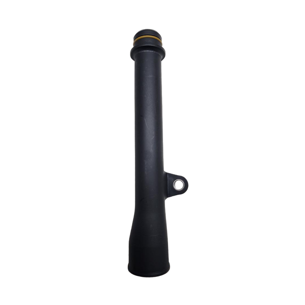 Kohler OEM 32 123 14-S - TUBE ASSEMBLY; OIL FILL - Kohler Original Part