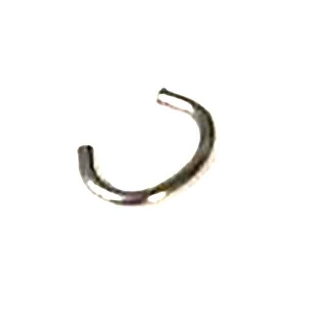 Kohler OEM 32 141 01-S - RING; RET (FASCO/V WEISE/W&G) - Kohler Original Part