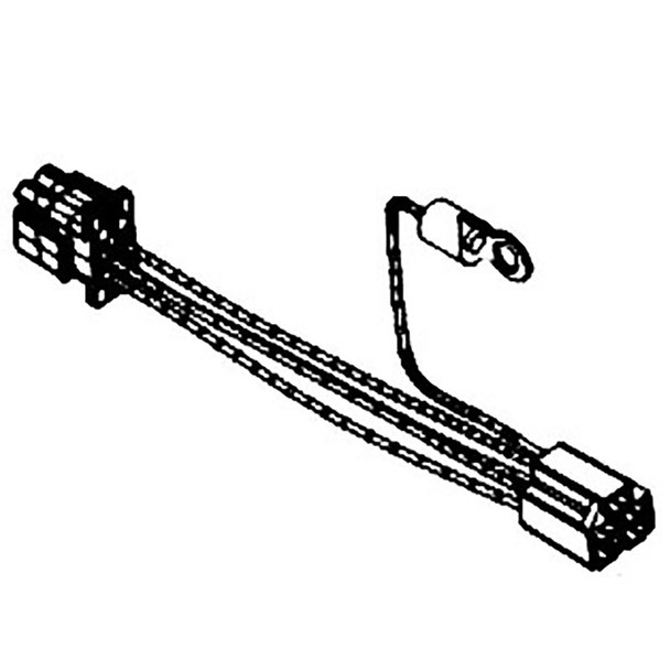 Kohler OEM 32 176 40-S - HARNESS; WIRING ASSEMBLY - Kohler Original Part
