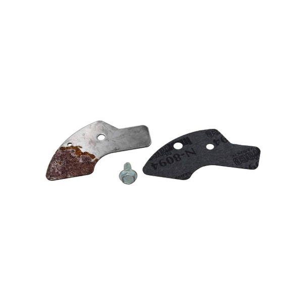 Kohler OEM 32 755 11-S - KIT BREATHER (CRT) - Kohler Original Part - Image 1 Kohler OEM 32 755 11-S - KIT BREATHER (CRT) - Kohler Original Part - Image 1