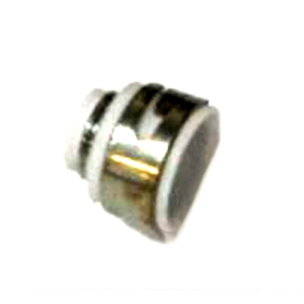 Kohler OEM 45 032 01-S - SEAL - Kohler Original Part