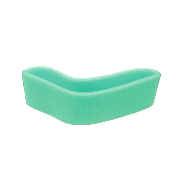 Kohler OEM 45 083 01-S - ELEMENT; PRE-CLEANER - Kohler Original Part