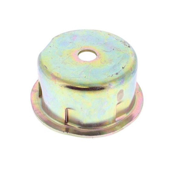 Kohler OEM 46 109 01-S - HUB - Kohler Original Part