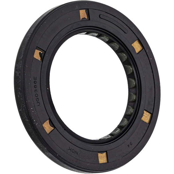 Kohler OEM 47 032 07-S - SEAL REAR OIL - Kohler Original Part - Image 1
