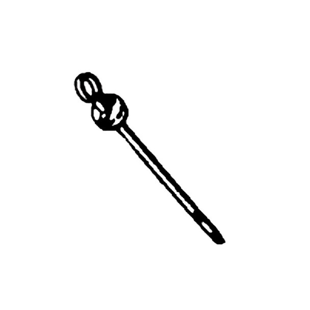 Kohler OEM 47 038 16-S - DIPSTICK - Kohler Original Part
