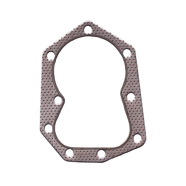 Kohler OEM 47 041 15-S - GASKET HEAD - Kohler Original Part - Image 1 Kohler OEM 47 041 15-S - GASKET HEAD - Kohler Original Part - Image 1