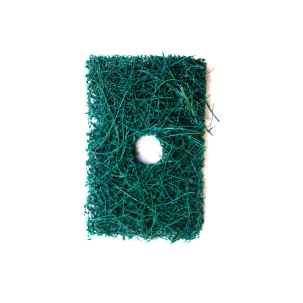 Kohler OEM 47 050 01-S - FILTER BREATHER - Kohler Original Part Kohler OEM 47 050 01-S - FILTER BREATHER - Kohler Original Part