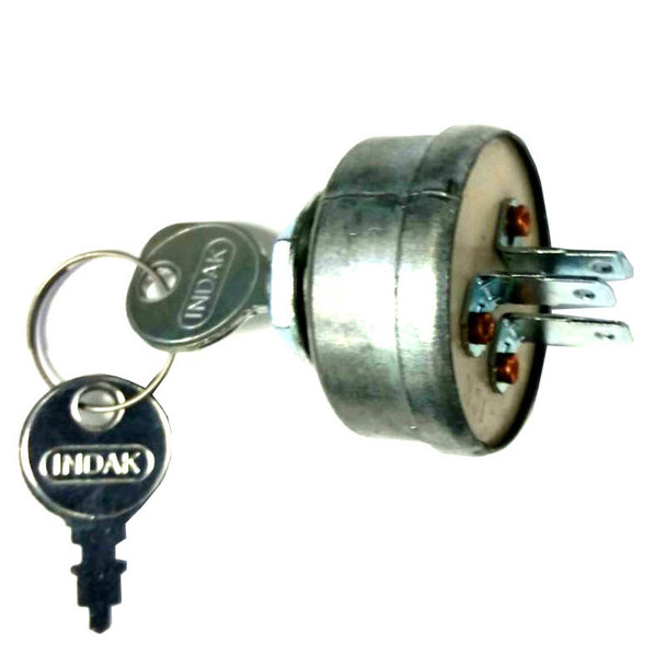 Kohler OEM 52 099 02-S - SWITCH; ASSEMBLY; KEY - Kohler Original Part