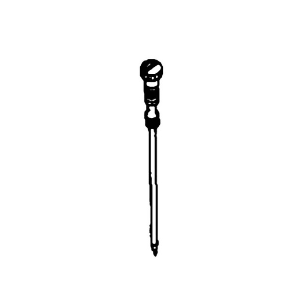 Kohler OEM 52 103 02-S - NEEDLE - Kohler Original Part