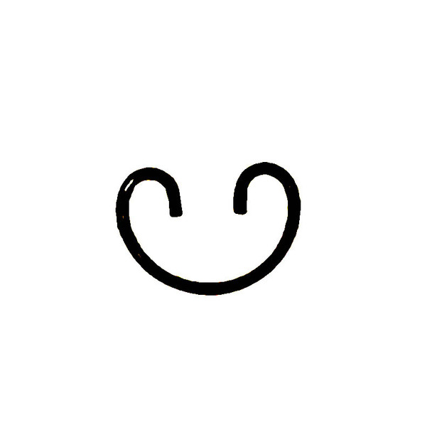 Kohler OEM 52 141 01-S - RING - Kohler Original Part