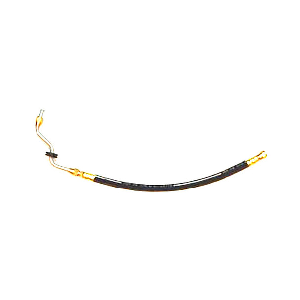 Kohler OEM 52 353 07-S - LINE - Kohler Original Part