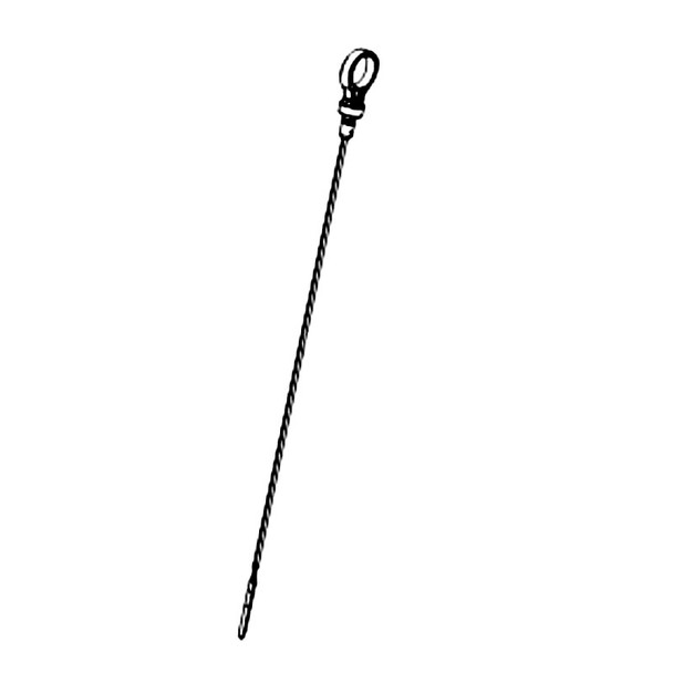 Kohler OEM 62 038 04-S - DIPSTICK - Kohler Original Part