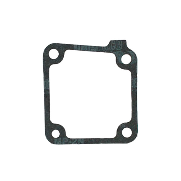 Kohler OEM 62 041 27-S - GASKET BREATHER - Kohler Original Part