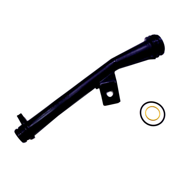 Kohler OEM 62 123 08-S - KIT;OIL FILL TUBE - Kohler Original Part