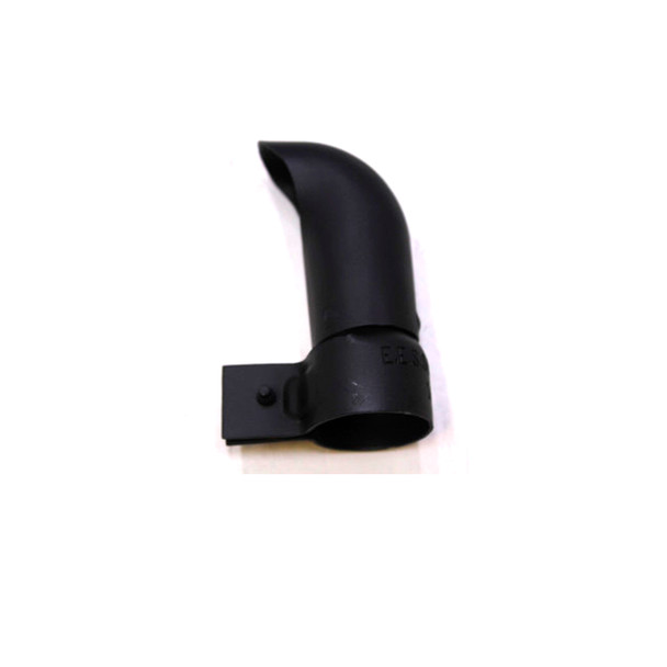Kohler OEM 62 265 03-S - DEFLECTOR EXHAUST - Kohler Original Part - Image 1 Kohler OEM 62 265 03-S - DEFLECTOR EXHAUST - Kohler Original Part - Image 1